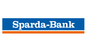 Bild Spende der Sparda-Bank